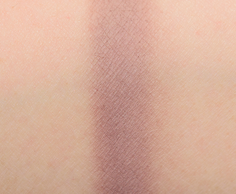 <p class="text-center">Ciate Pony Eyeshadow</p>