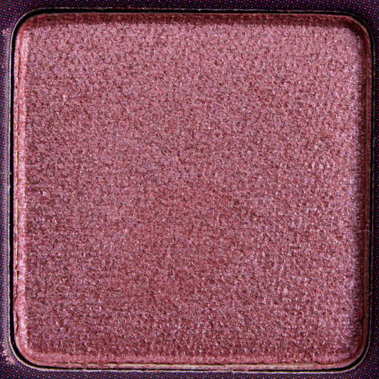 Ciate Eyeshadow Renegade