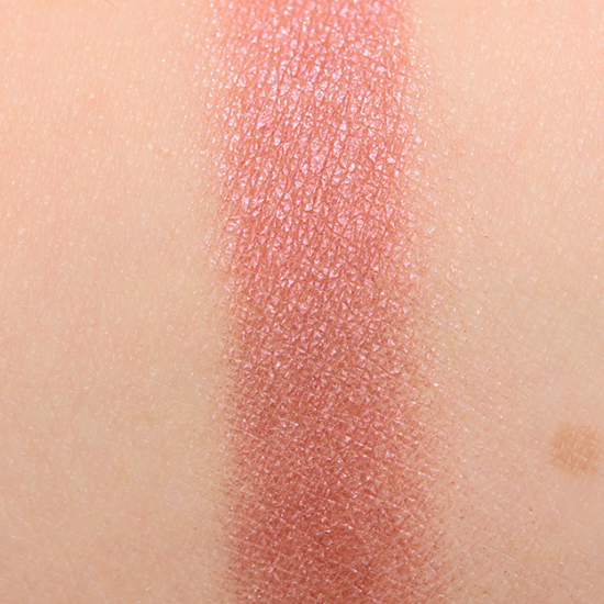 Ciate Renegade Eyeshadow