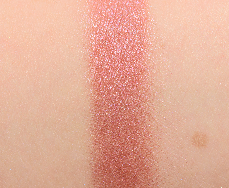<p class="text-center">Ciate Renegade Eyeshadow</p>
