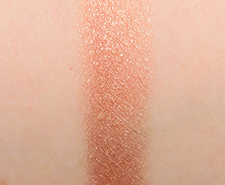 <p class="text-center">Ciate Rose Gold Eyeshadow</p>