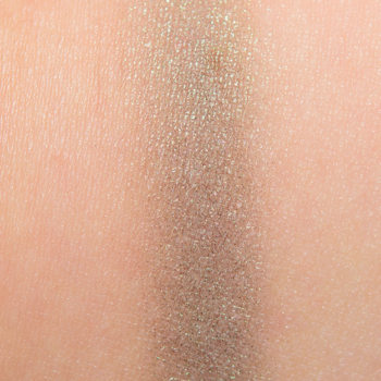Ciate Soul Eyeshadow