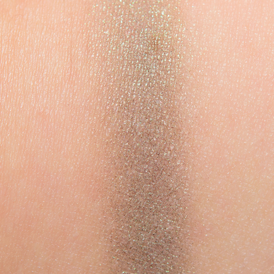 Ciate Soul Eyeshadow