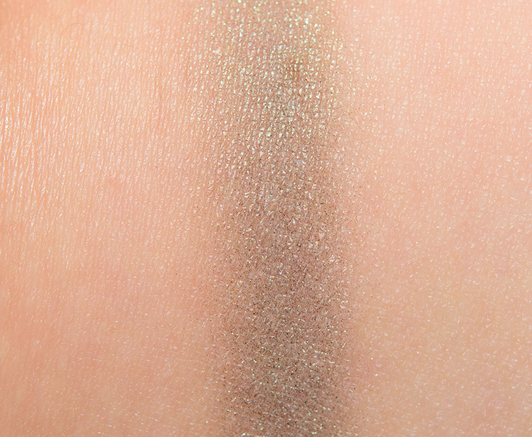 <p class="text-center">Ciate Soul Eyeshadow</p>