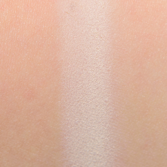 Ciate Topless Eyeshadow