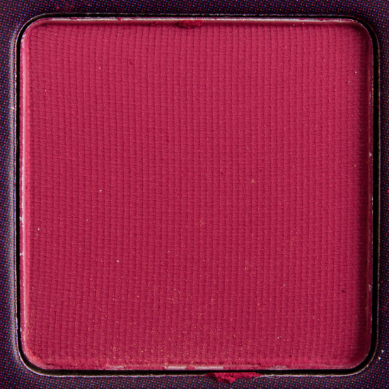 Ciate Eyeshadow Violet
