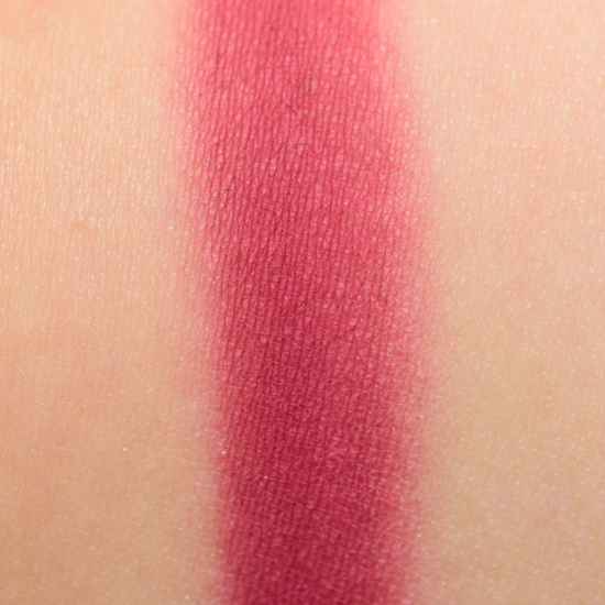 Ciate Eyeshadow Violet