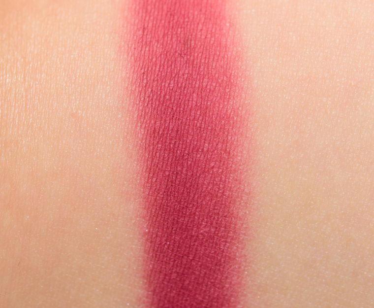 <p class="text-center">Ciate Violet Eyeshadow</p>