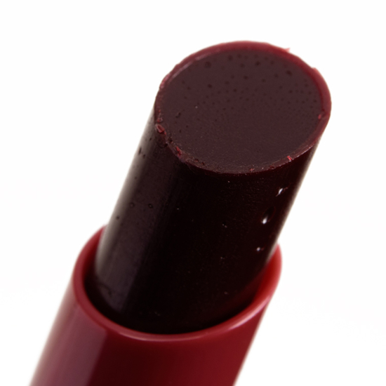 Clinique Almost Lipstick