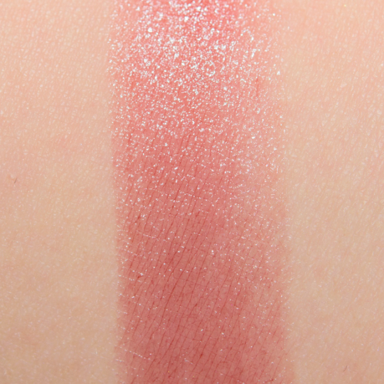 Clinique Black Honey Almost Lipstick