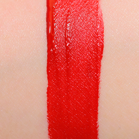 ColourPop Ambush Ultra Satin Liquid Lipstick