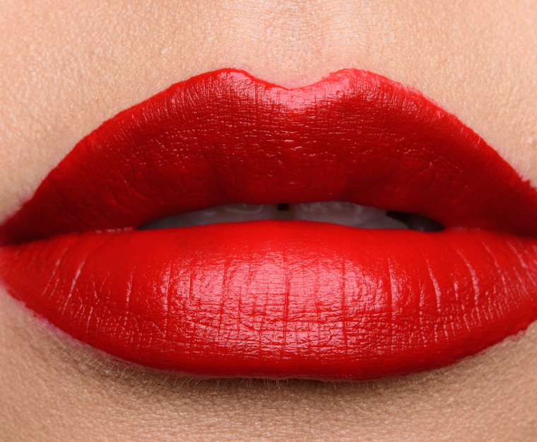 ColourPop Ambush Ultra Satin Liquid Lipstick