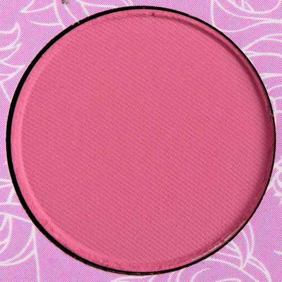 ColourPop Pressed Powder Shadow Applejack