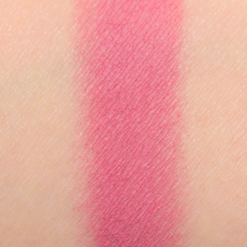 ColourPop Applejack Pressed Powder Shadow