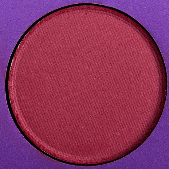 ColourPop Pressed Powder Pigment Blank Canvas