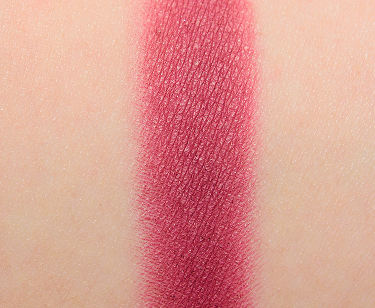 <p class="text-center">ColourPop Blank Canvas Pressed Powder Pigment</p>