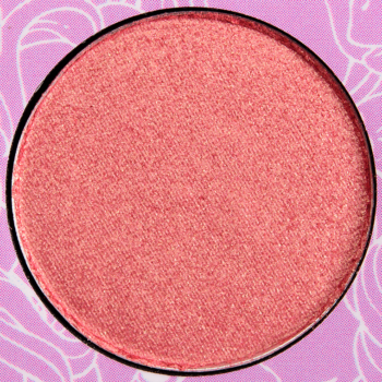 ColourPop Pressed Powder Shadow Blossom