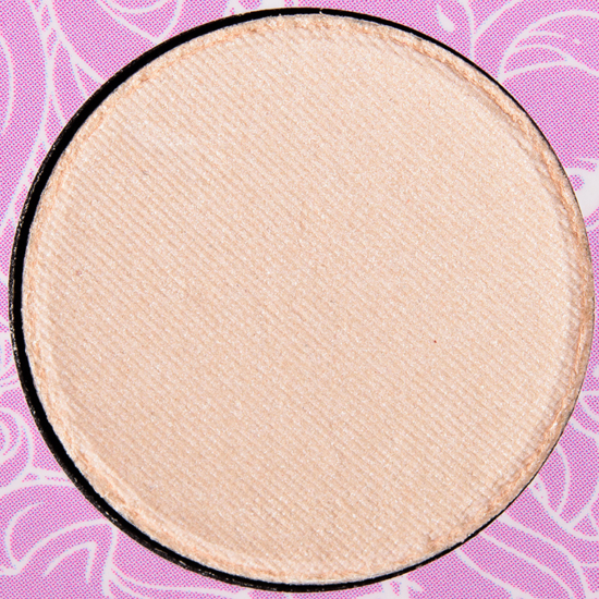 ColourPop Pressed Powder Shadow Bluebell