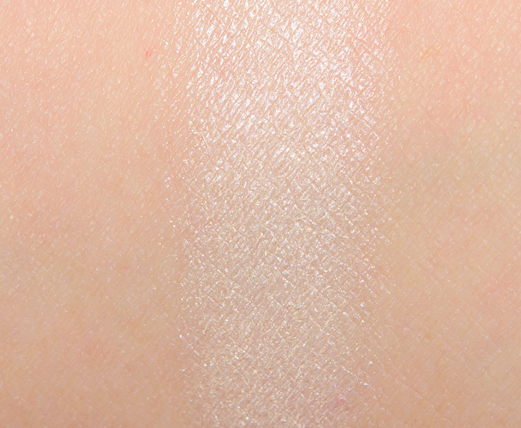 <p class="text-center">ColourPop Bluebell Pressed Powder Shadow</p>