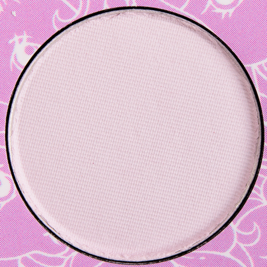 ColourPop Pressed Powder Shadow Butterscotch