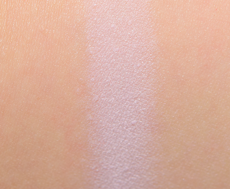 <p class="text-center">ColourPop Butterscotch Pressed Powder Shadow</p>