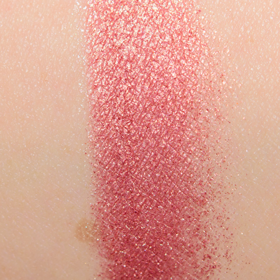ColourPop Candygram Pressed Powder Shadow