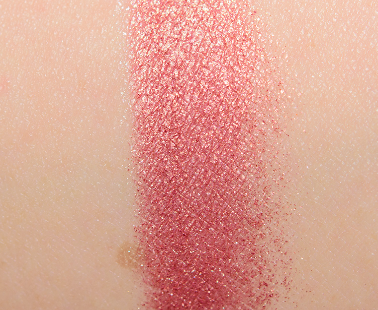 <p class="text-center">ColourPop Candygram Pressed Powder Shadow</p>