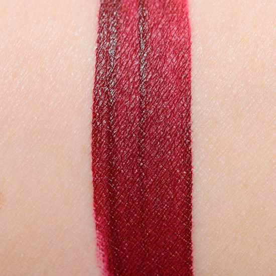 ColourPop Cashing Out Ultra Satin Liquid Lipstick