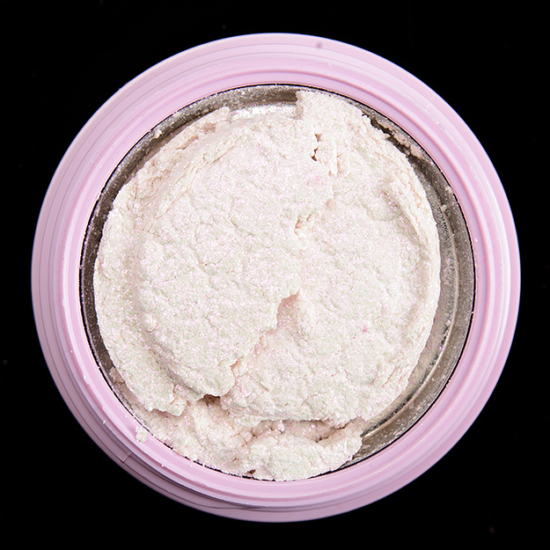 ColourPop Super Shock Shadow Cherries Jubilee