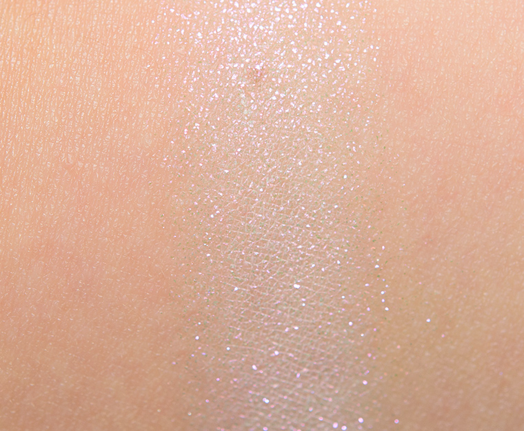 <p class="text-center">ColourPop Cherries Jubilee Super Shock Shadow</p>