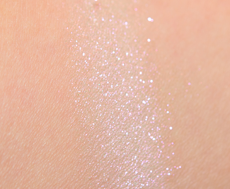 ColourPop Cherries Jubilee Super Shock Shadow