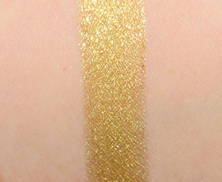ColourPop Come Clean Super Shock Shadow