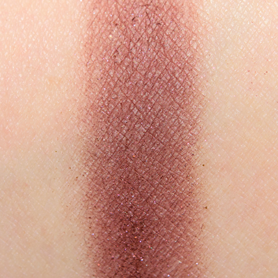 ColourPop Details Pressed Powder Shadow