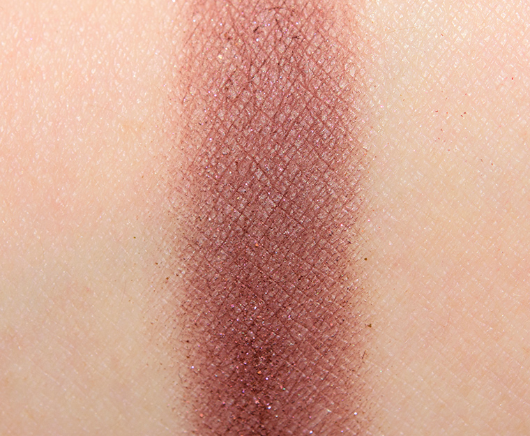 <p class="text-center">ColourPop Details Pressed Powder Shadow</p>