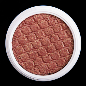 ColourPop Super Shock Shadow DGAF