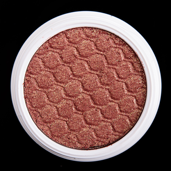 ColourPop Super Shock Shadow DGAF