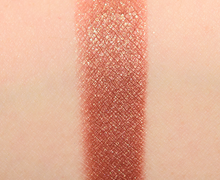 ColourPop DGAF Super Shock Shadow