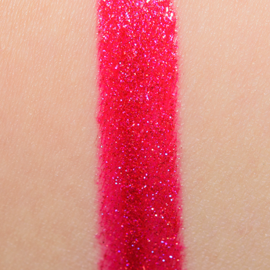 ColourPop Dream Castle Ultra Glossy Lip (Discontinued)
