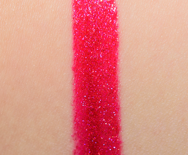 <p class="text-center">ColourPop Dream Castle Ultra Glossy Lip (Discontinued)</p>