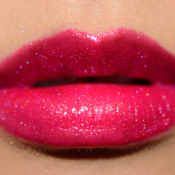ColourPop Dream Castle Ultra Glossy Lip (Discontinued)