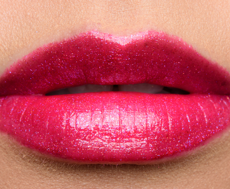 ColourPop Dream Castle Ultra Glossy Lip (Discontinued)