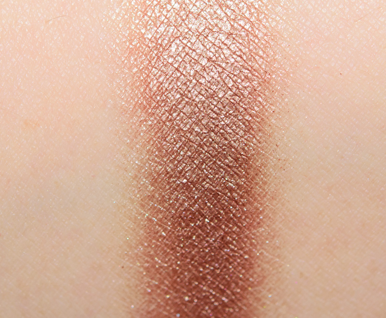 <p class="text-center">ColourPop DTR Pressed Powder Shadow</p>