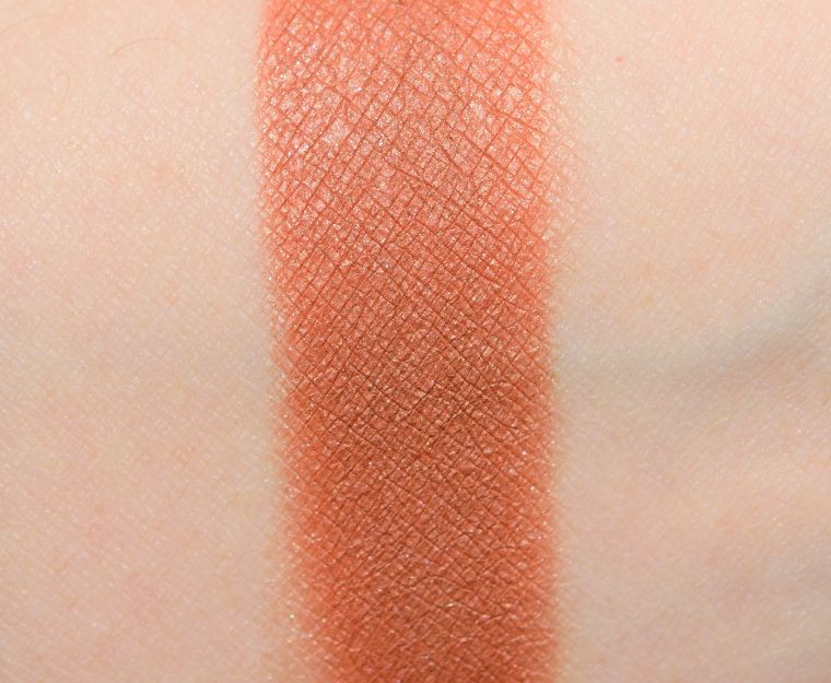 ColourPop Fade In Super Shock Shadow