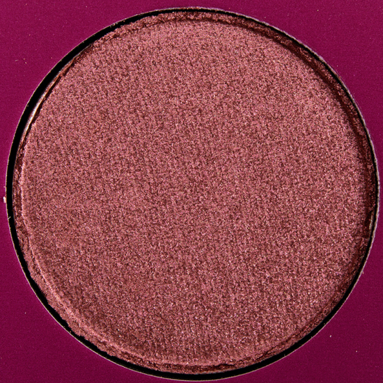 ColourPop Pressed Powder Shadow FBO