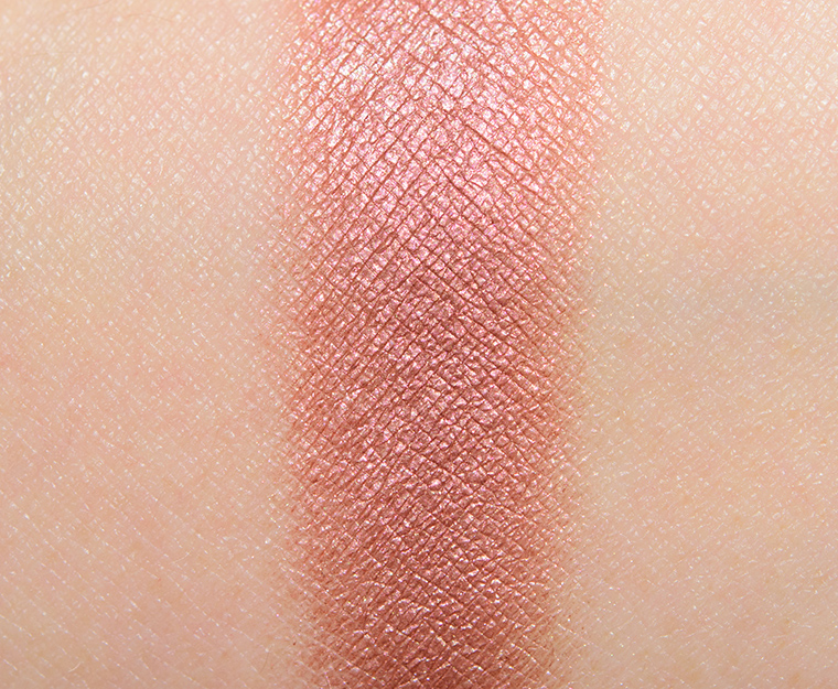 <p class="text-center">ColourPop FBO Pressed Powder Shadow</p>
