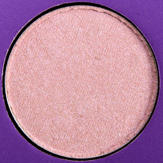 ColourPop Pressed Powder Shadow Feels