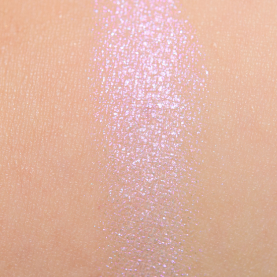 ColourPop Feels Pressed Powder Shadow