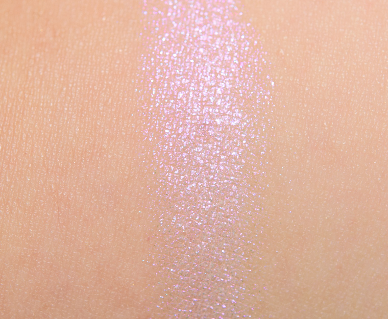 <p class="text-center">ColourPop Feels Pressed Powder Shadow</p>