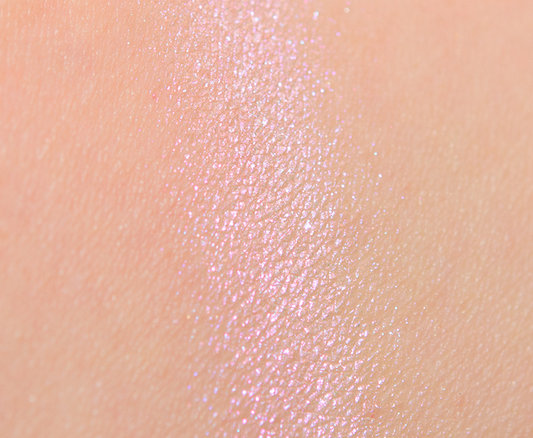 ColourPop Feels Pressed Powder Shadow