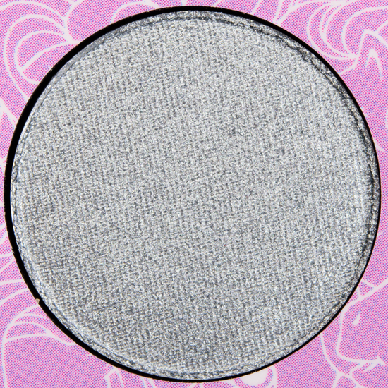 ColourPop Pressed Powder Shadow Firefly
